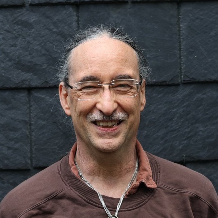 Marcial Lorenzo