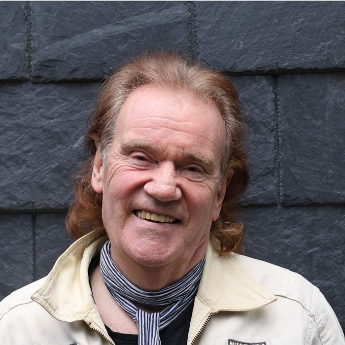 Peter Vermeij