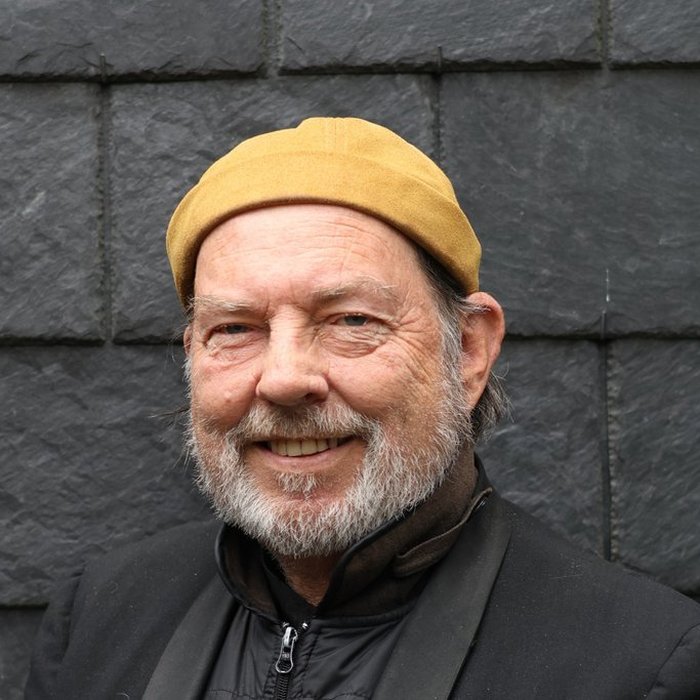 Ruud de Grood